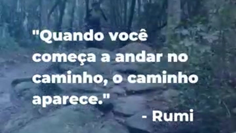 #coragem #fé #acredite #folego #god #go #palestras #loraine #palestrasmotivacionais